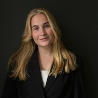 Lisa Jönsson Email & Phone Number