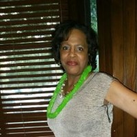 Sharon Cherry Email & Phone Number