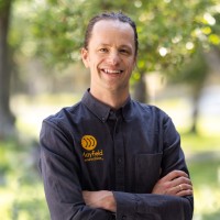 Tyson Bittrich Email