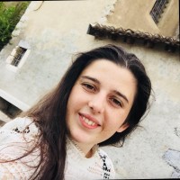 Pauline Ronchera Email
