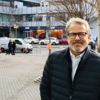 Owen Anthony Email
