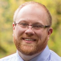 Jeff Marshall Email & Phone Number