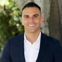 Lee Beckman Email & Phone Number