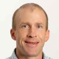 Rob Harbaugh Email & Phone Number