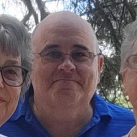 Brian Rodgers Email & Phone Number