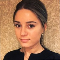 Center for Computer Resources Employee Erica Saier's profile photo