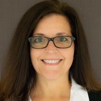 Raytheon Technologies Employee Christine Dejohn's profile photo