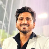 Arsalan Ashraf Email