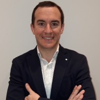 Wavegarden Employee Aitor Navas Gonzalez's profile photo
