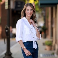 Weekend Health Employee Jessica Levinson's profile photo