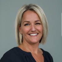 CTE Logistics Employee Janel Garton's profile photo