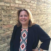 Jennifer Bebinger Email & Phone Number