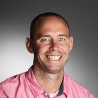 SolidSport Employee Johan Lundqvist's profile photo