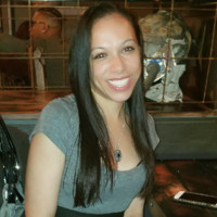 Amber Fuller Email & Phone Number