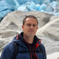 Kevin Vindevogel Email & Phone Number