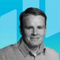 Rick Chitty Email & Phone Number