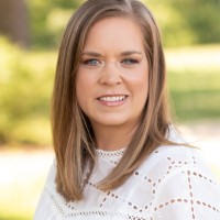 Lifeplus Employee Leslie Gitz's profile photo