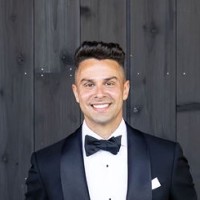 David Boral Email & Phone Number