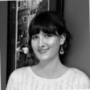 Montgomery & Graham, Inc. Employee Tami Pero's profile photo