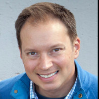 Eric Hopp Email & Phone Number