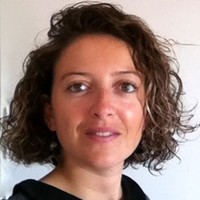 Crédit Agricole du Finistère Employee Emily Salaün's profile photo