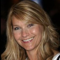 Dawn Casey Email & Phone Number