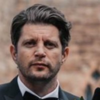 Jack Potter Email & Phone Number