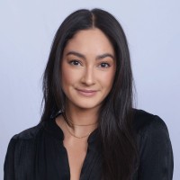 Acceleration Community of Companies (ACC) Employee Andrea Tirloy's profile photo