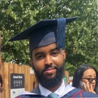 eClarity Employee Liban Abdirahmaan's profile photo