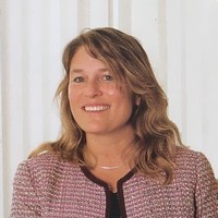 Moira Smith Email & Phone Number