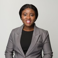 Bukola A. Email