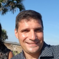 Roberto Cremel Email