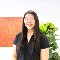 Selena Chong Email