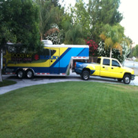 Factory Effex Employee Ryan Evans's profile photo