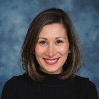 Theresa Gaarde Email & Phone Number