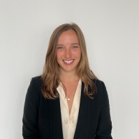 Margaux Swerdloff Email & Phone Number
