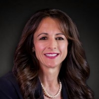Susan Williams Email & Phone Number