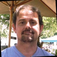 Patrick Barmby Email & Phone Number