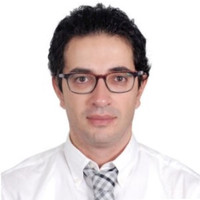 DevWAH Employee Nizar Ayadi's profile photo