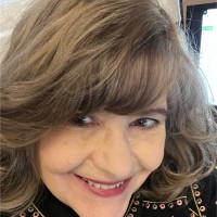 Freelance Employee Lori MacKenzie's profile photo