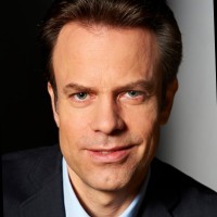 Tobias Deuse Email & Phone Number