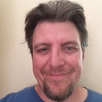 Chris Cooper Email & Phone Number