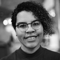 Ren Perry Email & Phone Number