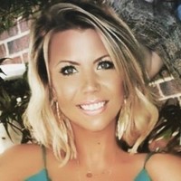 Alicia Skruba Email & Phone Number