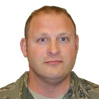 Steven Beier Email & Phone Number