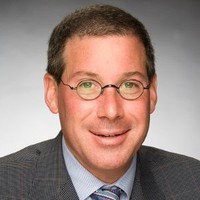 Squire Patton Boggs Employee Stephen Lerner's profile photo