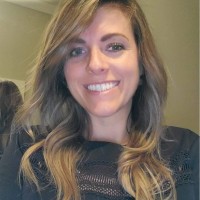 Marie-Eve Bedard Email & Phone Number