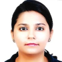 Roshni Dubey Email & Phone Number