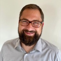 Robert Simon Email