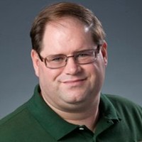 Mark Schlueter Email & Phone Number